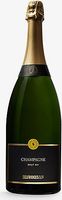 Selfridges Selection Brut NV Champagne Magnum