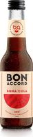Bon Accord Bona Cola