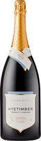 Nyetimber Classic Cuvee NV Magnum