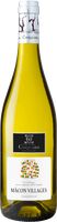 Maison Coquard Macon Villages 75cl