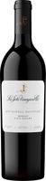 La Jota Howell Mountain Merlot