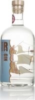 Retribution Gin