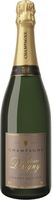 Bernard Remy Champagne Antoine Derigny