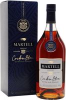 Martell Cordon Bleu / Litre