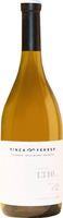 Finca Ferrer 1310 Chardonnay