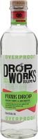 Drop Works Funk Drop White Rum Single Traditi...