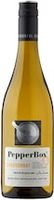 Pepperbox Chardonnay 750Ml