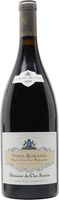 Domaine du Clos Frantin Vosne-Romanée Les Mal...