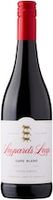 Leopards Leap Cape Blend