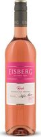 Eisberg Alcohol Free Rose Wine