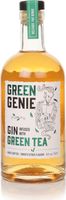 Green Genie Flavoured Gin