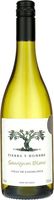 Tierra y Hombre Sauvignon Blanc