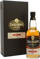 Brora 1981 / 23 Year Old / Sherry Butt #1514 ...