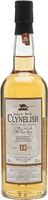 Clynelish 14YO Whisky 20cl