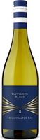 Brightwater Bay Sauvignon Blanc