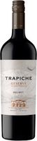 Trapiche Reserve Malbec