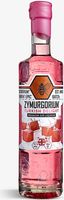 Zymurgorium Turkish Delight 500ml