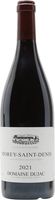 Domaine Dujac Morey St Denis Rouge 2021