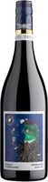 No Added Sulphur Merlot Piave DOC