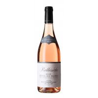 Belleruche Rosé  - M. Chapoutier