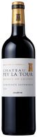 Chateau Pey La Tour Reserve