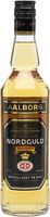 Aalborg Nordguld Aquavit