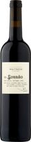 Waitrose Loved & Found Sousao