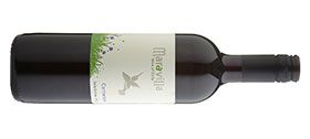 Carmenere