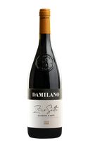 Damilano Barbera d'Asti