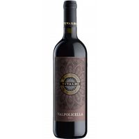 Valpolicella