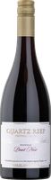 Quartz Reef Single Vineyard Pinot Noir