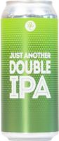 Brix City Just Another Double IPA