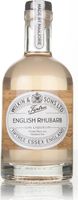 Tiptree English Rhubarb Gin Gin Liqueur