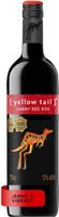 Yellow Tail Jammy Red Roo