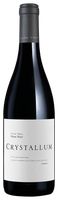 Crystallum Peter Max Pinot Noir