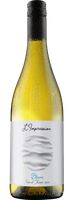 L’Impression VDF White Blend