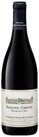Domaine Genot-Boulanger Beaune-Greves Premier Cru