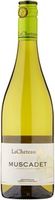 Lacheteau Muscadet
