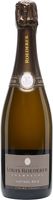 Louis Roederer 2012 Vintage Champagne