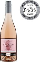 Tesco Finest English Rosé