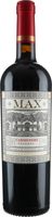 Errazuriz Max Reserva Carmenere