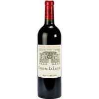 Château la Lagune  - 3eme Cru Classé