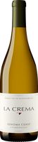 La Crema Sonoma Coast Chardonnay