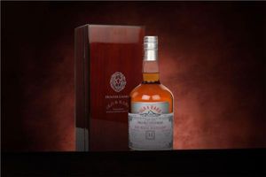 *COMPETITION* Ben Nevis 31 Year Old 1991 - Ol...