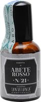 Santa Bianca Aromi Spray Abete Rosso