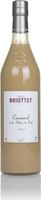 Edmond Briottet Liqueur de Caramel (Caramel L...