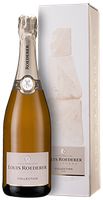 Champagne Louis Roederer Collection 242 (in gift box)