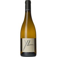 Domaine Yves Leccia Cuvée YL Blanc