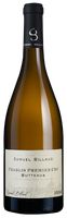 Samuel Billaud Chablis 1er Cru Butteaux