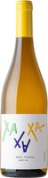 Can Valles XaXaXa Xarel-lo Chardonnay 2021